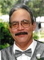 Daniel Keith "Uncle Buck" Populus obituary, 1957-2019, Denham Springs, LA