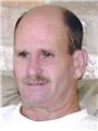 Paul Lee Stafford obituary, Denham Springs, LA