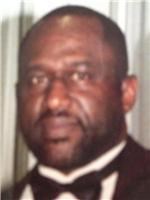 Willie Jackson Jr. obituary