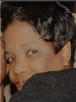 Shirley M. Berry obituary, 1945-2020, Baton Rouge, LA