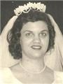Beverly Bouché obituary, New Orleans, LA