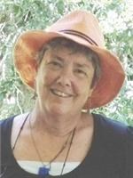 Elisabeth "Lisi" Oliver obituary