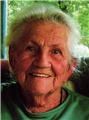 Eva Lucille Partin Stubbs Holden obituary, Baton Rouge, LA