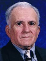 Simon O. Chiasson Jr. obituary, Lafayette, LA