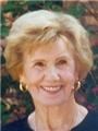 Eugenie "Jeanie" Bonin obituary, Baton Rouge, LA