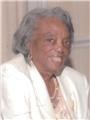 Janet Ray Murff obituary, Baton Rouge, LA
