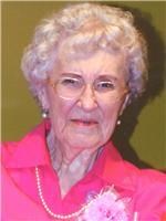 Lorrie Laurent obituary, 1927-2018, Lutcher, LA