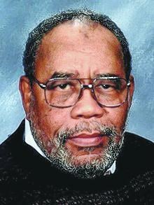 Larry Alvin Jenkins obituary, 1940-2020, Baton Rouge, LA