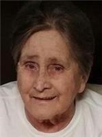 Wilma James Stafford obituary, Walker, LA