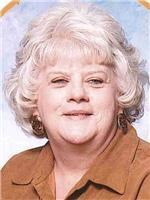 Shirley Truax Roddy obituary, Denham Springs, LA