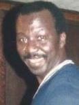Siah Gilbert Johnson obituary, Plaquemine, LA