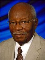 Henry Franklin Jr.  obituary, Baton Rouge, LA
