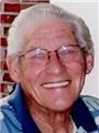 John Ray Budwine Sr. obituary, Baton Rouge, LA