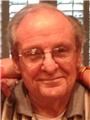 John Leslie "Buddy" Bonnett Jr. obituary, New Orleans, LA