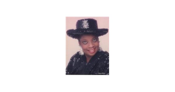 Sonya Patterson Obituary (2014) - Baton Rouge, LA - The Advocate