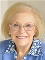 Helen Craft obituary