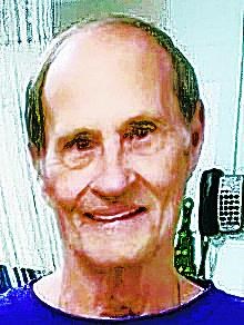 Arthur Beamon Edward Ross obituary, 1945-2021, Denham Springs, LA
