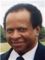 Mervin James "Jelly" Allen Sr. obituary, Baton Rouge, LA