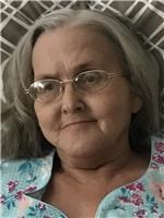 Janice Clayton Ballard obituary
