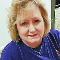Debra-Claire-Jackson-Obituary - Baton Rouge, Louisiana