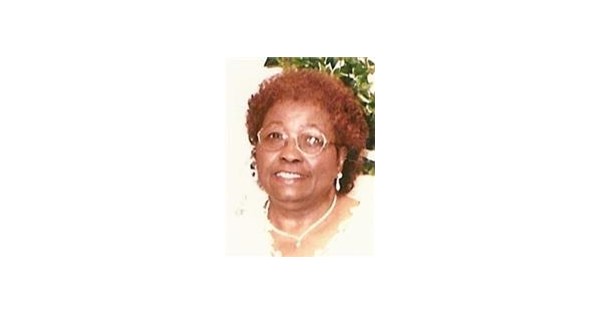 Edna Givens Obituary 2016 Baton Rouge La The Advocate