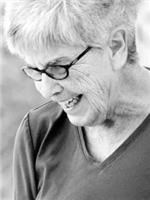 Jean Hughes Beatty obituary, Alexandria, LA