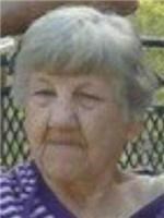 Doris J. Brown obituary, Gonzales, LA