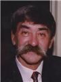 Laszlo "Laz" Szekely obituary, Springfield, LA