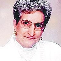 Margaret-Simmons-Romano-Obituary - Baton Rouge, Louisiana