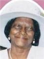 Celia "Ms. Black" Lewis obituary, Baton Rouge, LA