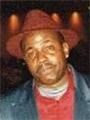 Anderson Bruno Sr. obituary, Baton Rouge, LA