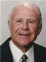 Daniel Joseph Lorio Jr. obituary, Baton Rouge, LA