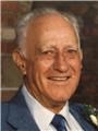 Leon A. "Jr." Babin obituary, Baton Rouge, LA
