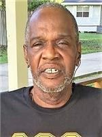 Henry London Jr. obituary, Baton Rouge, LA
