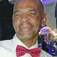 Anthony-Walker-Obituary - Port Allen, Louisiana