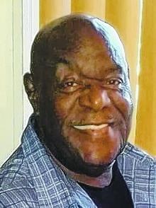 Levi Williams Obituary (2021) - Baton Rouge, LA - The Advocate