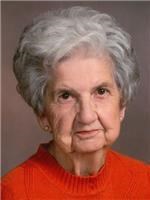 Doris Dee Marie Ramagos Pourciau obituary, Baton Rouge, LA