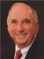 Rufus Taft Yerger Jr. obituary, 1942-2018, Baton Rouge, LA