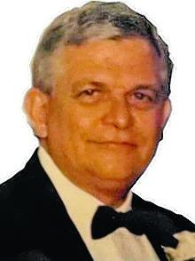 Obituary for Edward Allen The Flea Bell