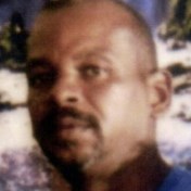 Taikian Brooks Obituary (1988 - 2024) - Baton Rouge, LA - The Advocate