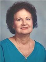 Honorine Marie "Nin" Becnel obituary