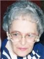 Suzanne Alcus Mann obituary, Baton Rouge, LA