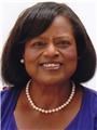 Elaine S. McClay, LCSW obituary, Baton Rouge, LA