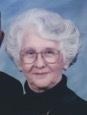 Vivian Elizabeth King "Miss Daisy" Rhodes obituary, Denham Springs, LA