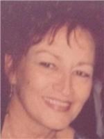 Tanner "Diana" Welch obituary, Saint Tammany Parish, LA