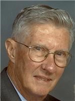 James W. 'Jim' Lyon Jr.  obituary