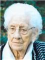 Lucille W. "Cille" Stevens obituary, Baton Rouge, LA