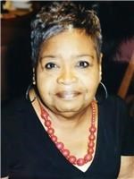 Cynthia Ann Cato Johnson obituary, Baton Rouge, LA