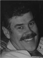 Robert Lee "Bob" Bordelon obituary
