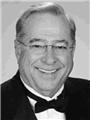 Junius Joseph "Joe" Champeaux II (FAIA) obituary, Acadiana, LA